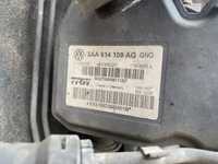 Pompa unitate ABS Passat B7 3aa614109ag