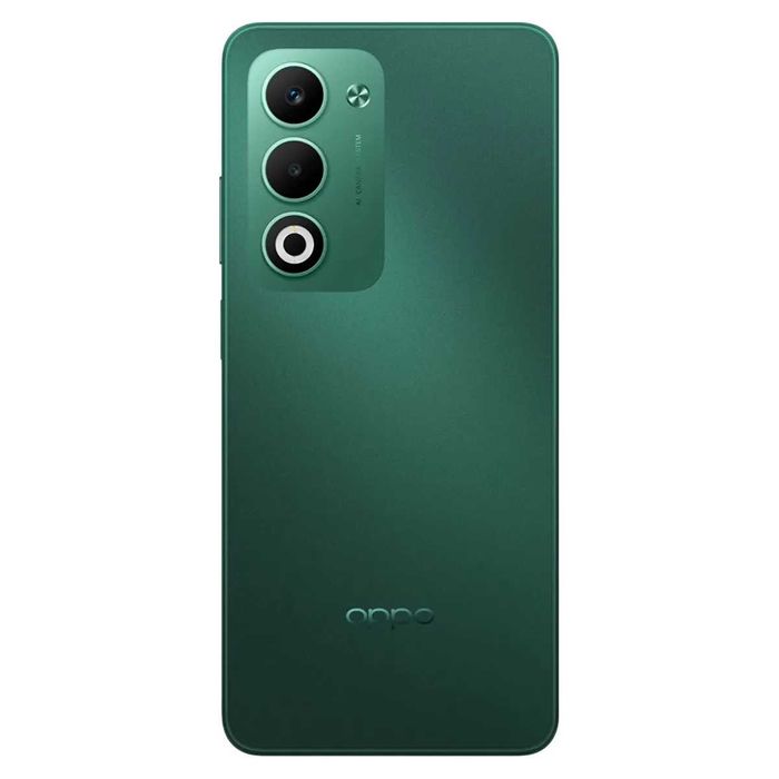 Продаётся новый Oppo A5 5G – 6GB+6 / 128GB