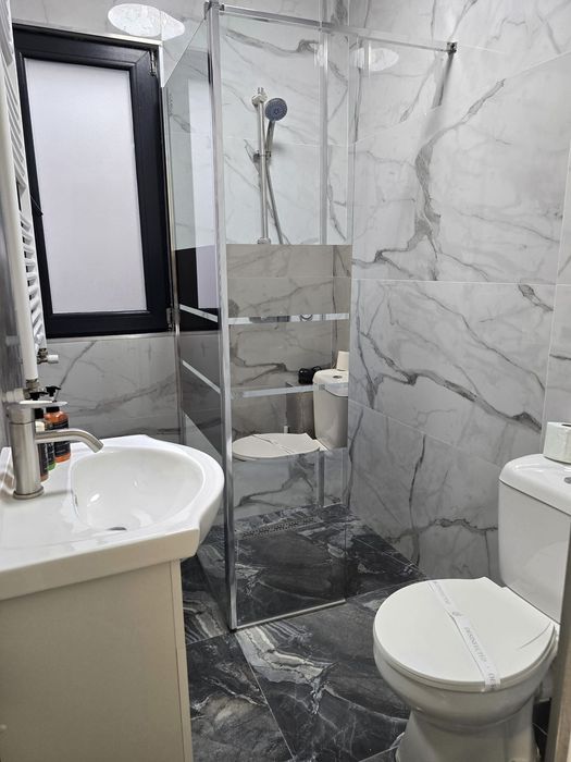 Regim hotelier Hotel Timpuri Noi. Sectorul 3 București
