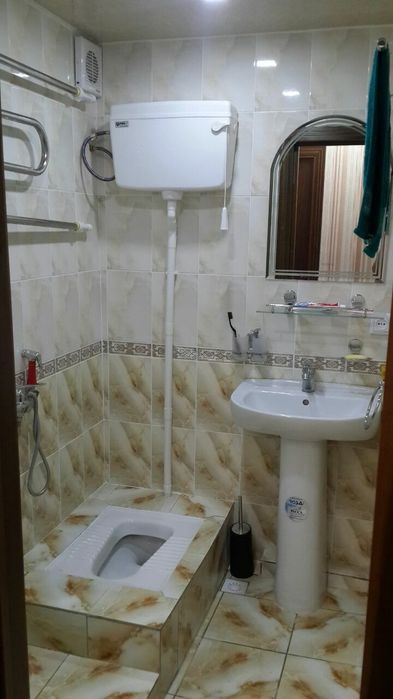 Продам свою квартиру без маклер