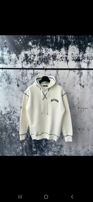 Hanorac DG calitate premium