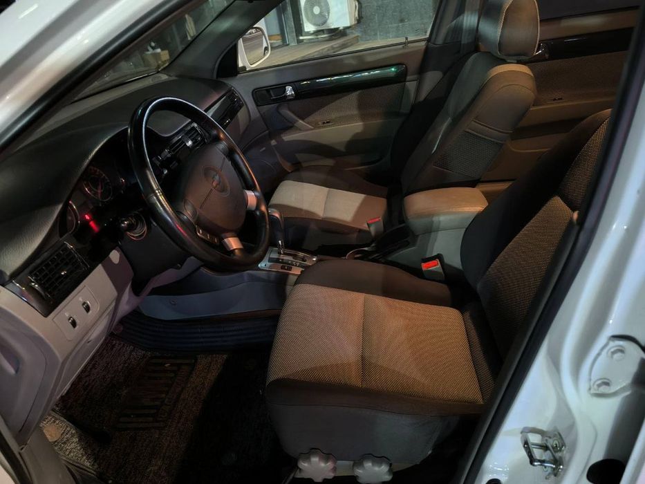 Jentra 2020 srochna sotladi ideal xolata