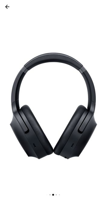 Razer Barracuda Pro. Нови с гаранция.
