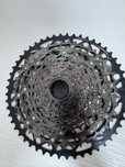 Pinion sram xs1270 Nou