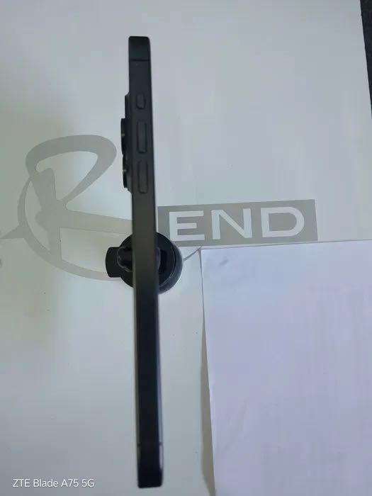 Apple Iphone 15 Pro Max 256gb