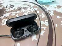 Casti In Ear Jaybird Vista 2 ANC True Wireless Bluetooth Earbuds