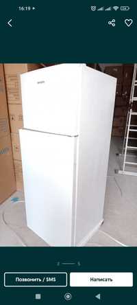 Холодильник AIWA