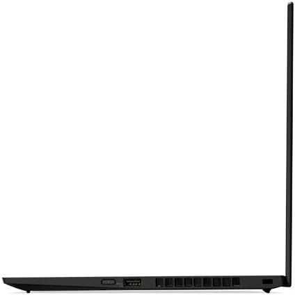Лаптоп Lenovo X1 Carbon 7th i7-8665U 16GB 256GB FHD A ГАРАНЦИЯ