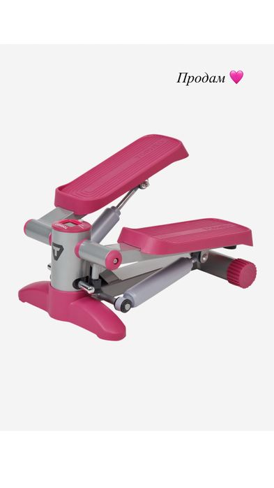 Продам мини степпер