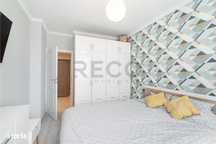 Apartament 2 Camere Onestilor