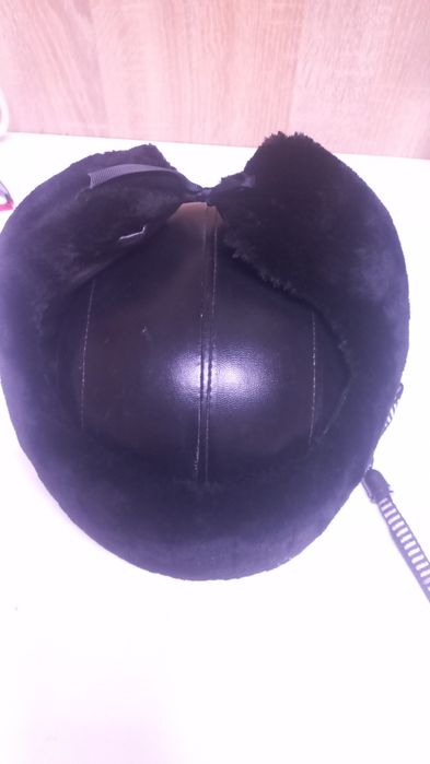 Спецовка зимний новый