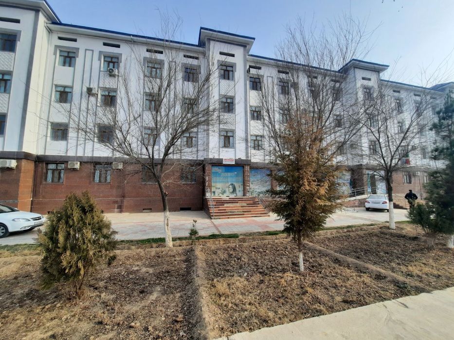 Савдо дукон магазин