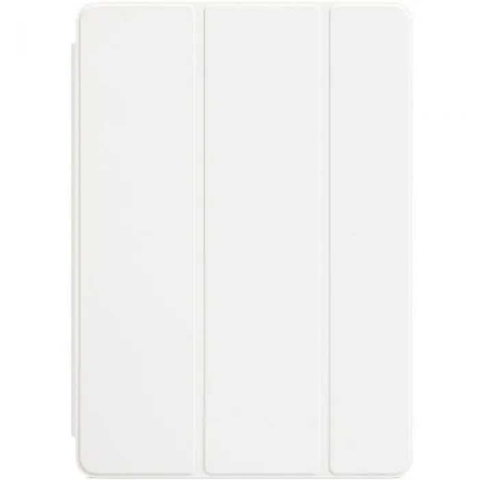 Hama Husă „Fold” pentru Apple iPad 9.7