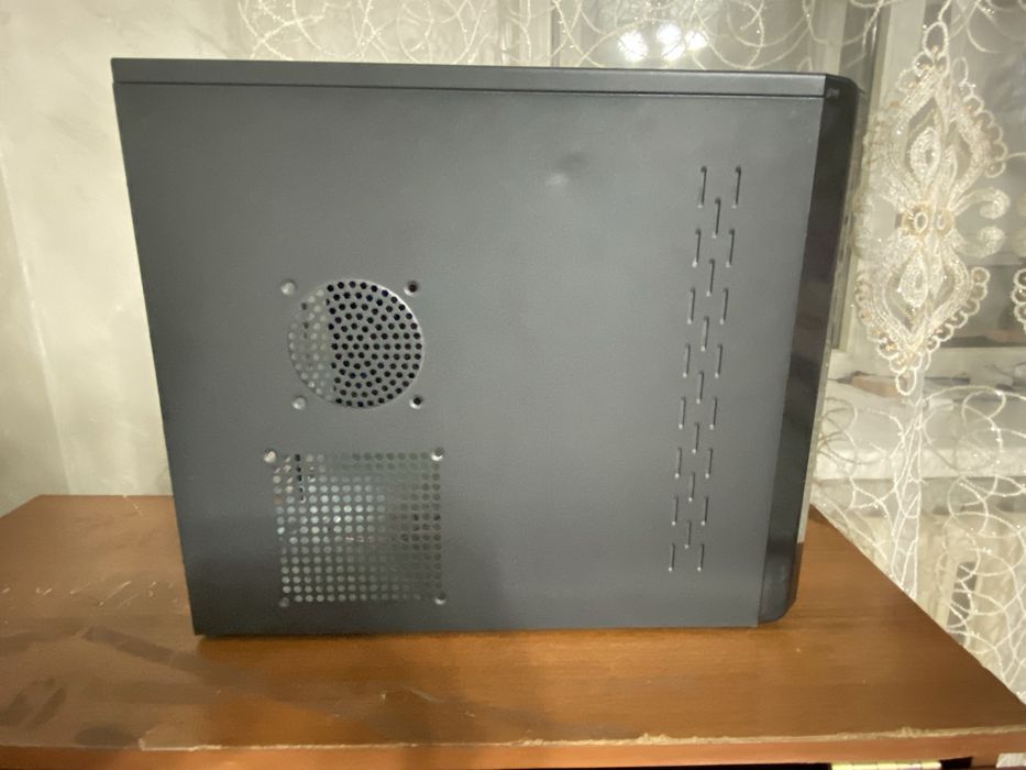 Корпус для компьютера