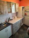 Apartament trei camere