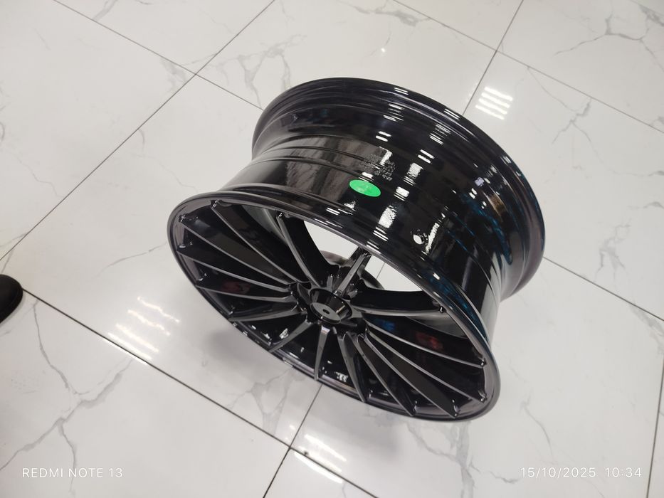 Coblt nexia 1 2 3 spark Lada tushadi