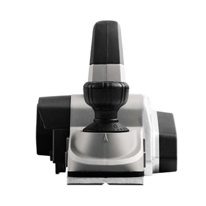 Рубанок электрический CROWN CT14019X — 710 Вт, ширина 82 мм