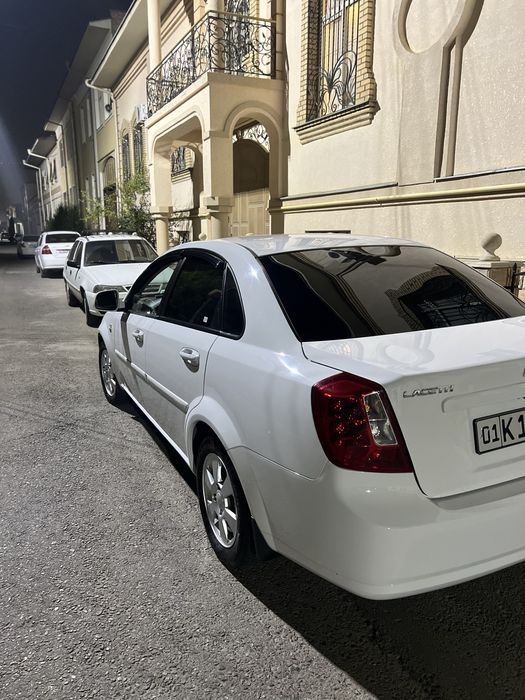 Сотилади Жентра 2023 пробег 33.000