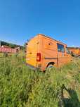 Vand sau schimb dube volkswagen ( alba , portocalie ) land rover,merc