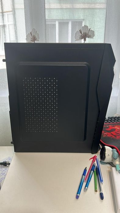 Компьютер рабочий