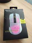 Мишка Roccat Burst Pro