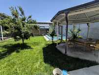 Dacha arenda Samarqand adres qora suv