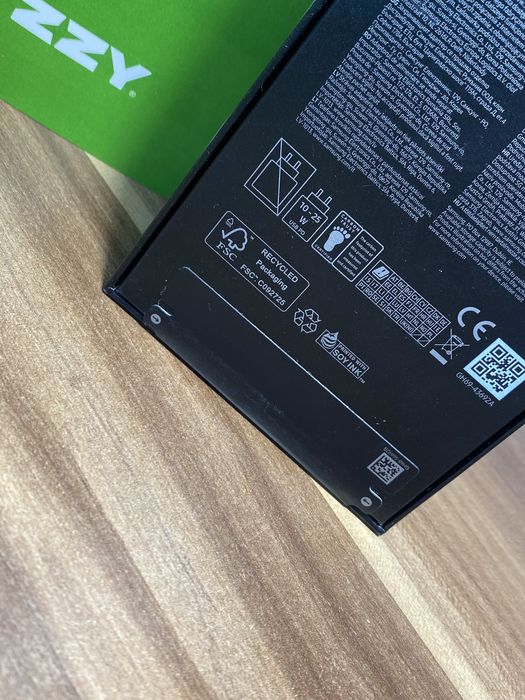 Samsung Galaxy S24 / Garanție 24 luni / 256 Gb / Nou sigilat