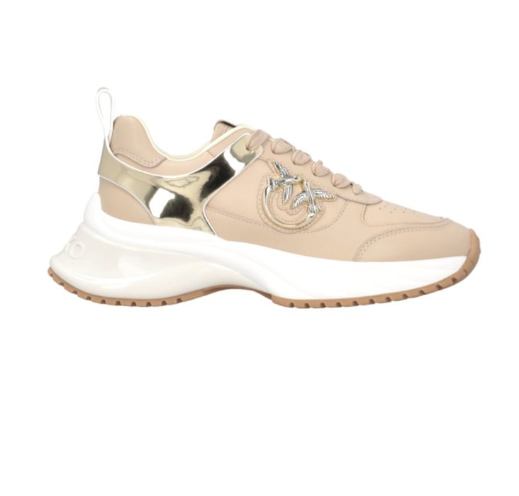 Pinko сникърси. Размер 35