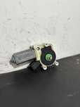 Motoras macara geam stanga spate BMW seria 5 E60 E61 | 6922319