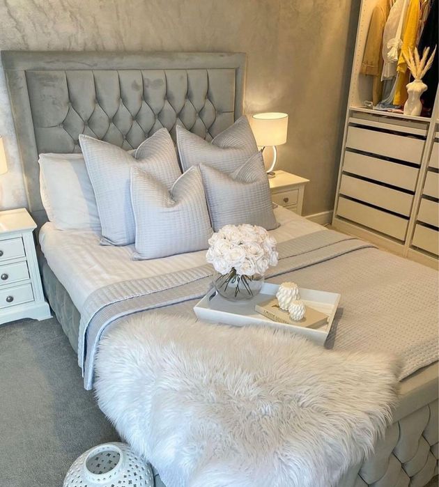 Pat tapitat pe comanda livrare rapida 2-3 zile