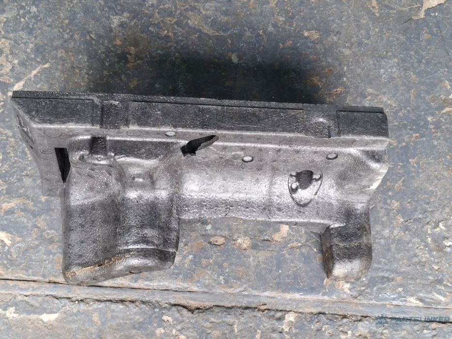 Suport trusa de scule VOLKSWAGEN PASSAT Variant 3C5 2005 - 2011 TDI BMP 3C5012115D