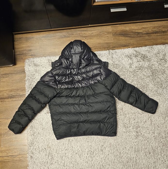 Оргинално Яке Nike