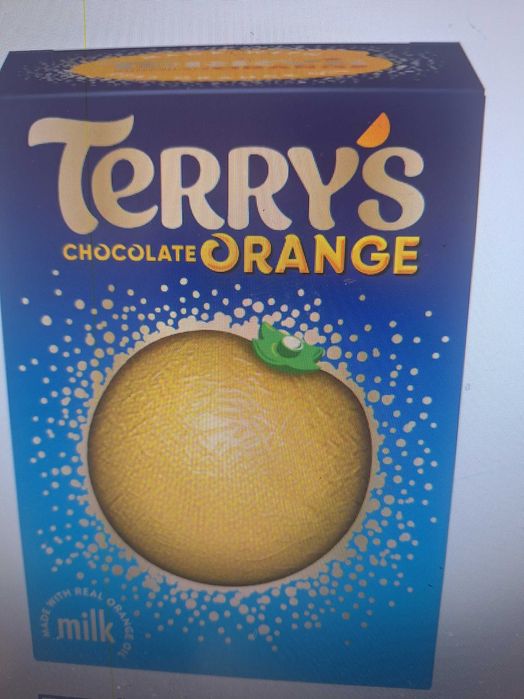 Dulciuri englezesti preturi f bune