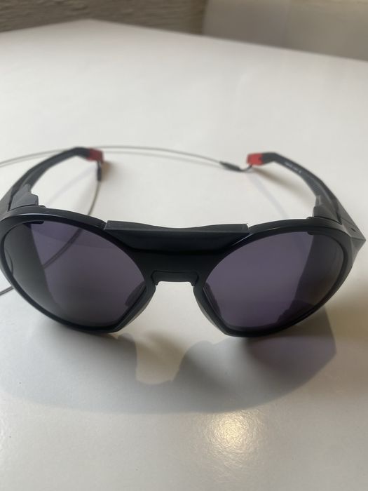 Мъжки очила Oakley