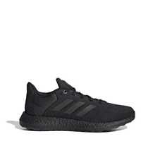 adidas PureBoost 21 -39EU- factura garantie