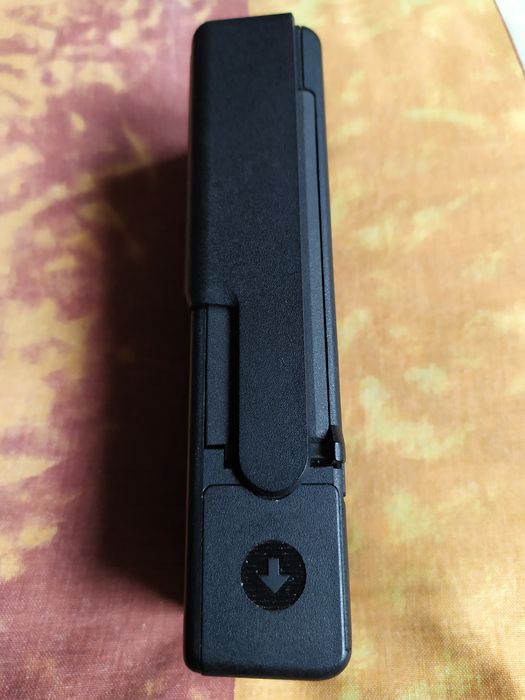 Фотоапарат Kodak Ektralite 450 нов!