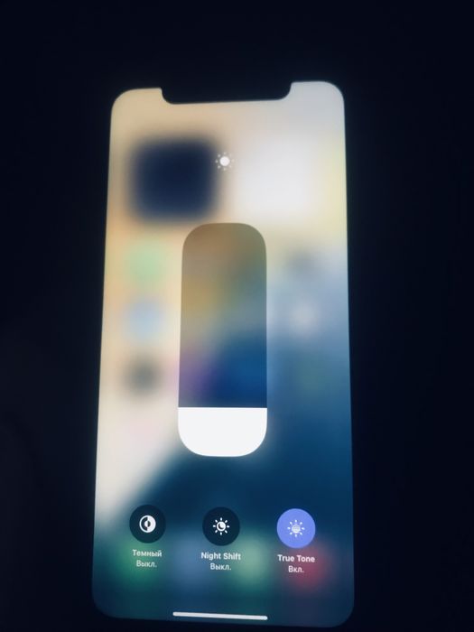 iphone 11 состаяне жақсы барлығы жұмыс жасап тұр звук анық экран орг