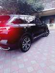 besttune T99 kraska toza yurgani 21150 navorotlari bor