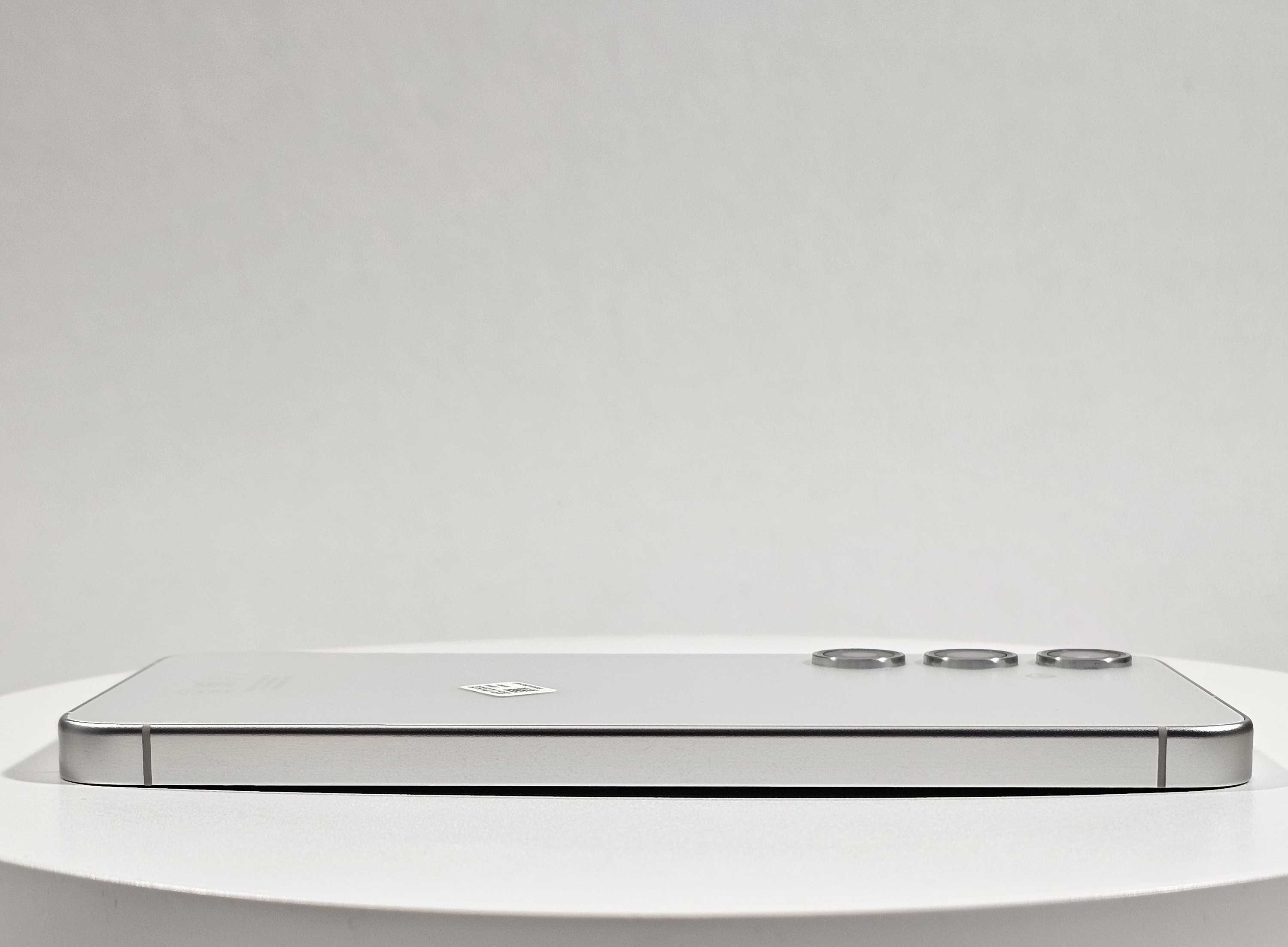 Samsung S24 Marble Grey 128GB - Garantie 12luni - PhoneXpert.ro #43554