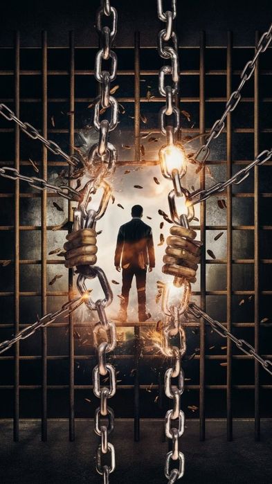 Detectiv Particular. Aflam adevărul pentru dumneavoastră