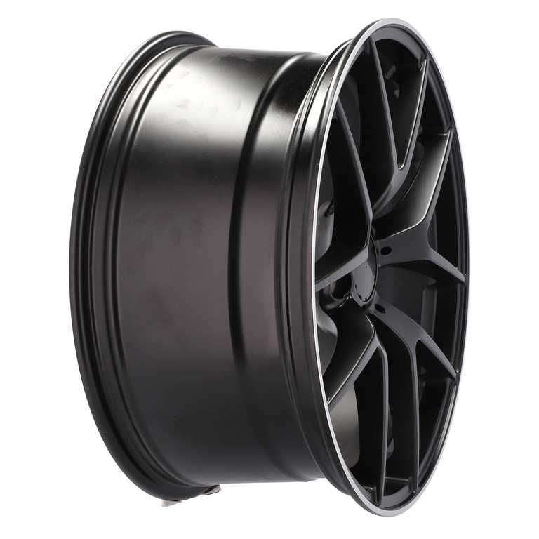 19" Джанти Мерцедес 5X112 Mercedes W204 W205 W212 W213 CLA GLC GLA