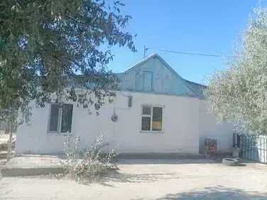 Срочно продается дом