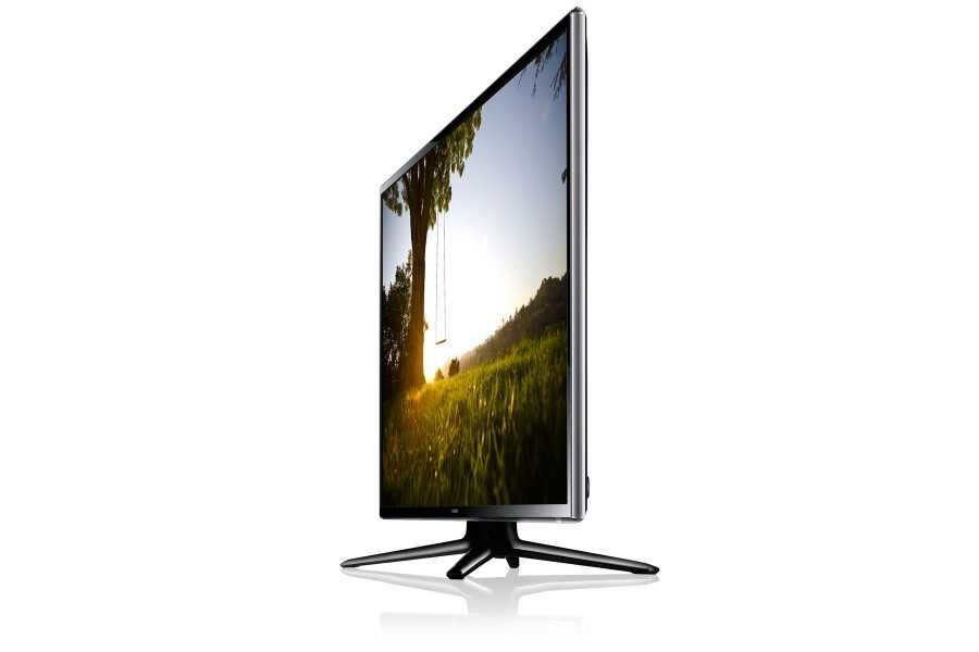 Televizor  Samsung  UE40F6200  BMG Amanet 94697