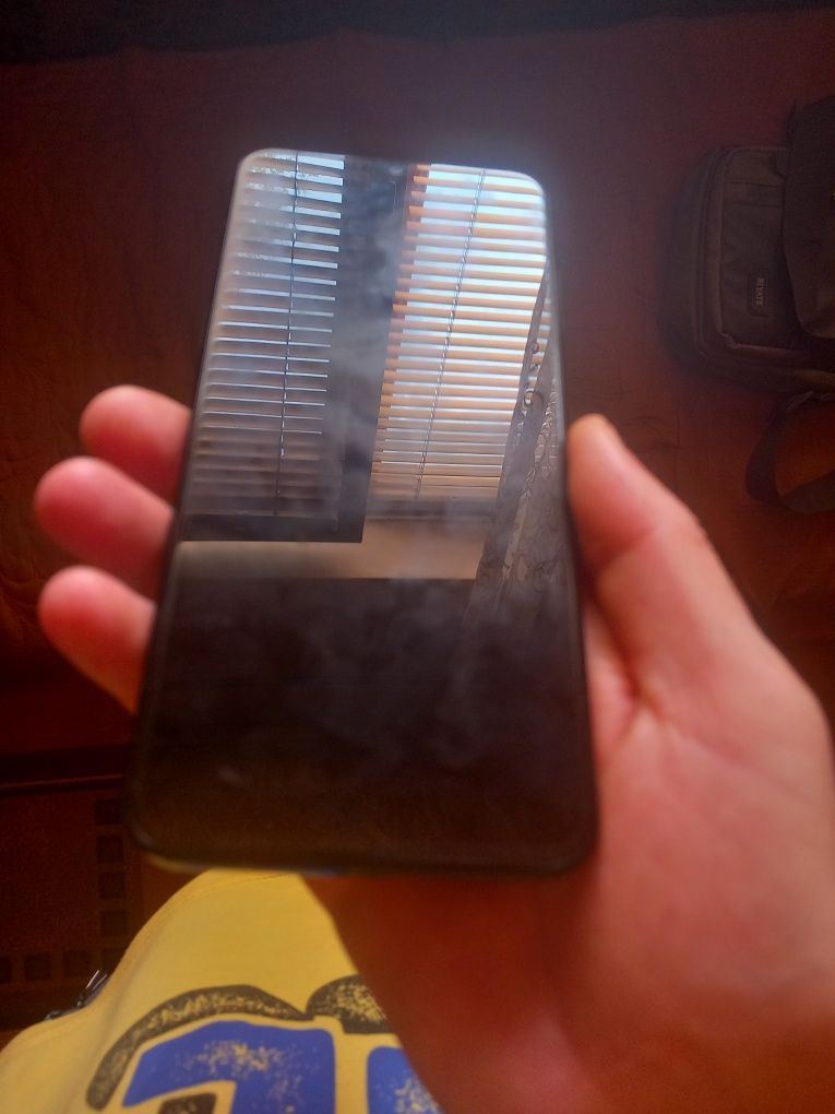 Почти нов Nokia G21
