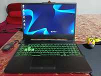 Asus Tuf Gaming +bonus