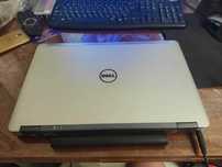 DELL Latitude E6540 Core i7-4610, 3.00GHz, DDR16GB, 500 GB, Win10Pro