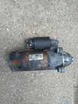 Electromotor alternator ford focus 1 diesel 1800 sau 1600 benzina