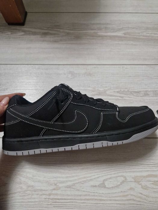 Кеды найк, кроссовки