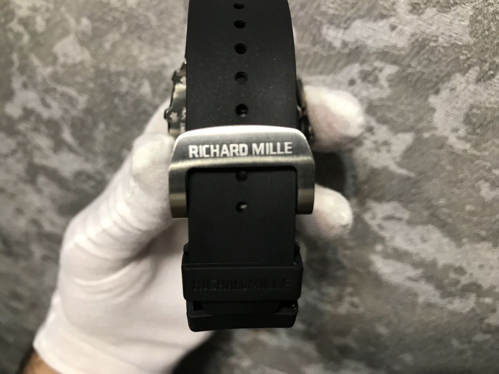 Часы мужские, richard mille, часы наручные мужские