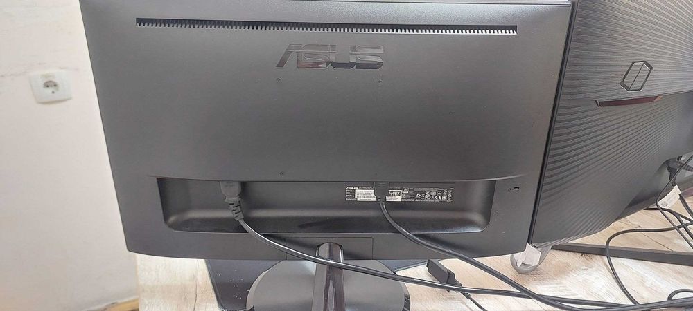 asus vp229he 1920x1080